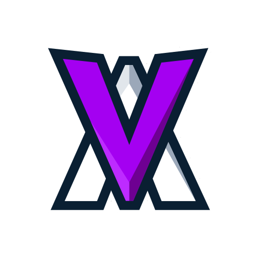 Vallart Studios Logo