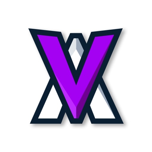Vallart Studios Logo
